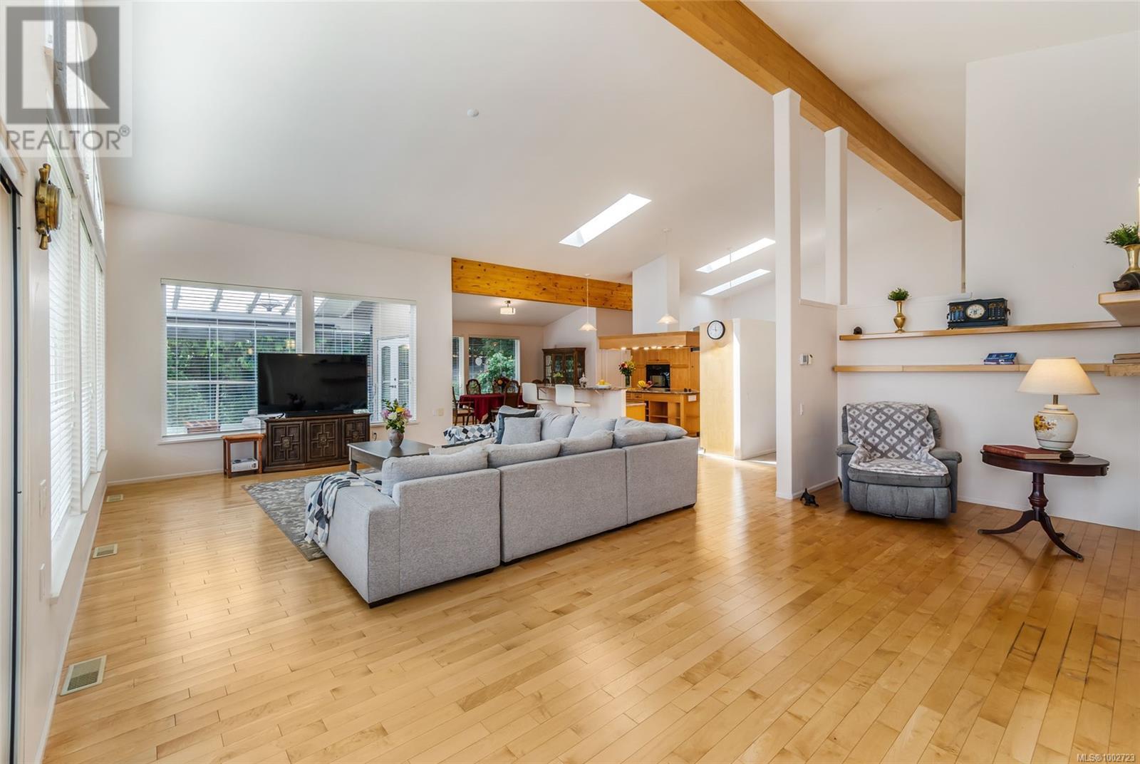 885 Cherry Point Rd, Cobble Hill, British Columbia  V0R 1L0 - Photo 23 - 1002723