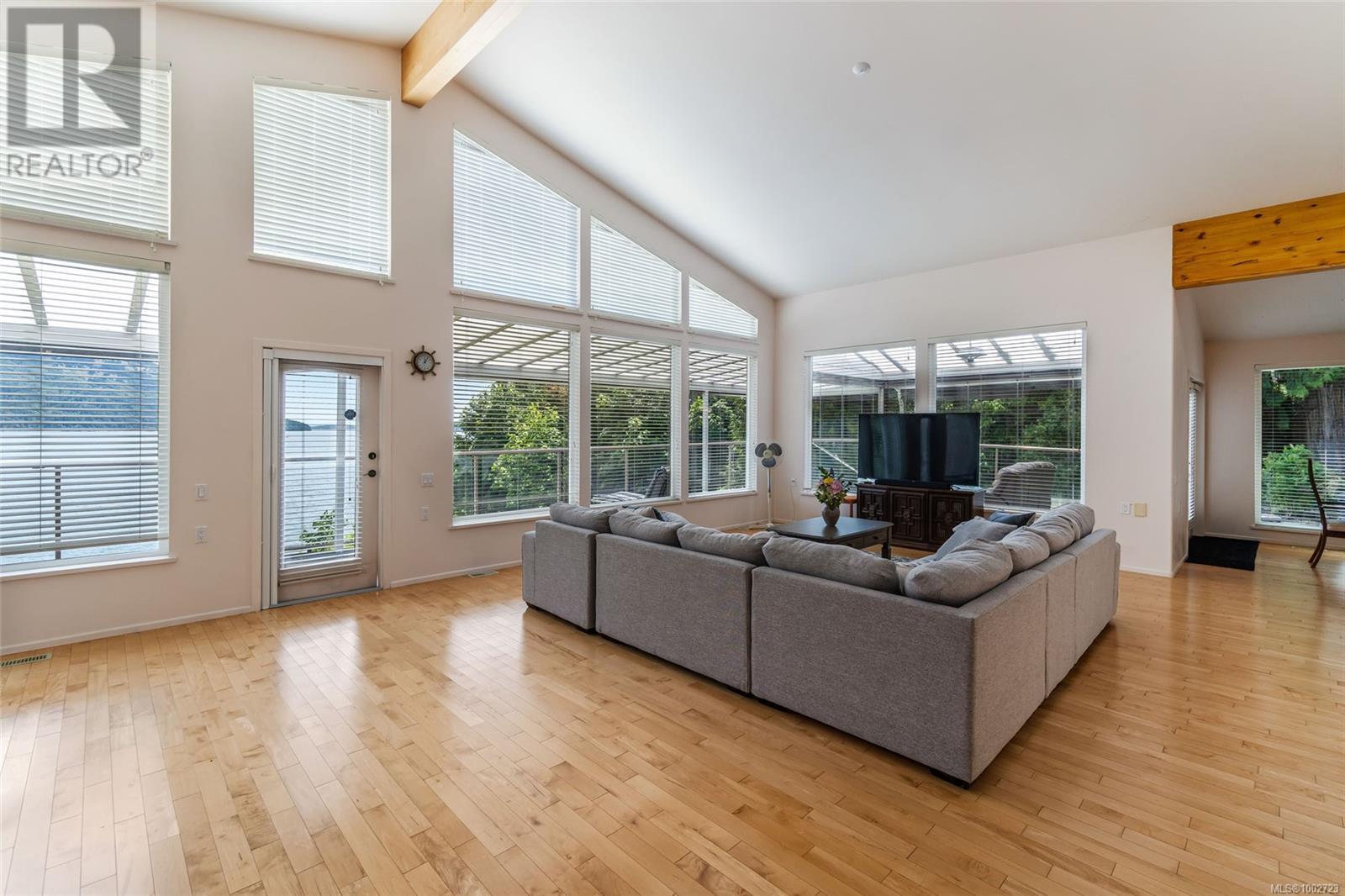 885 Cherry Point Rd, Cobble Hill, British Columbia  V0R 1L0 - Photo 24 - 1002723