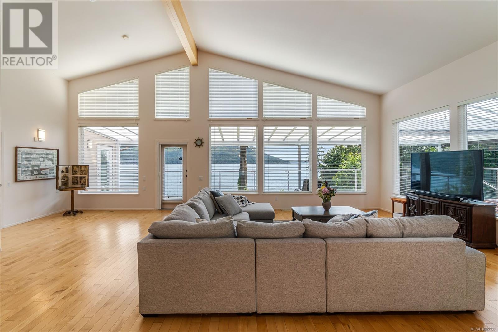 885 Cherry Point Rd, Cobble Hill, British Columbia  V0R 1L0 - Photo 25 - 1002723