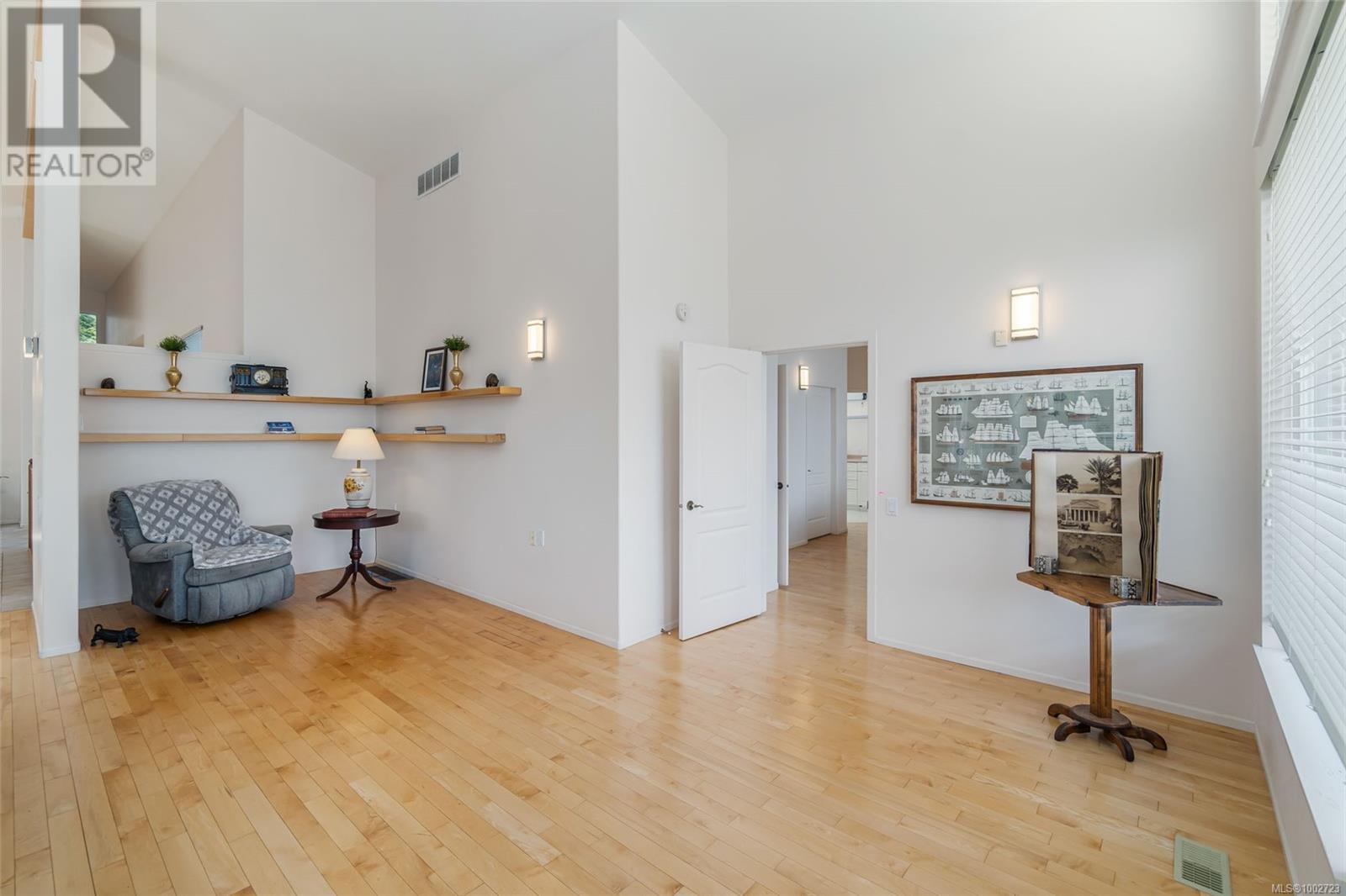 885 Cherry Point Rd, Cobble Hill, British Columbia  V0R 1L0 - Photo 26 - 1002723