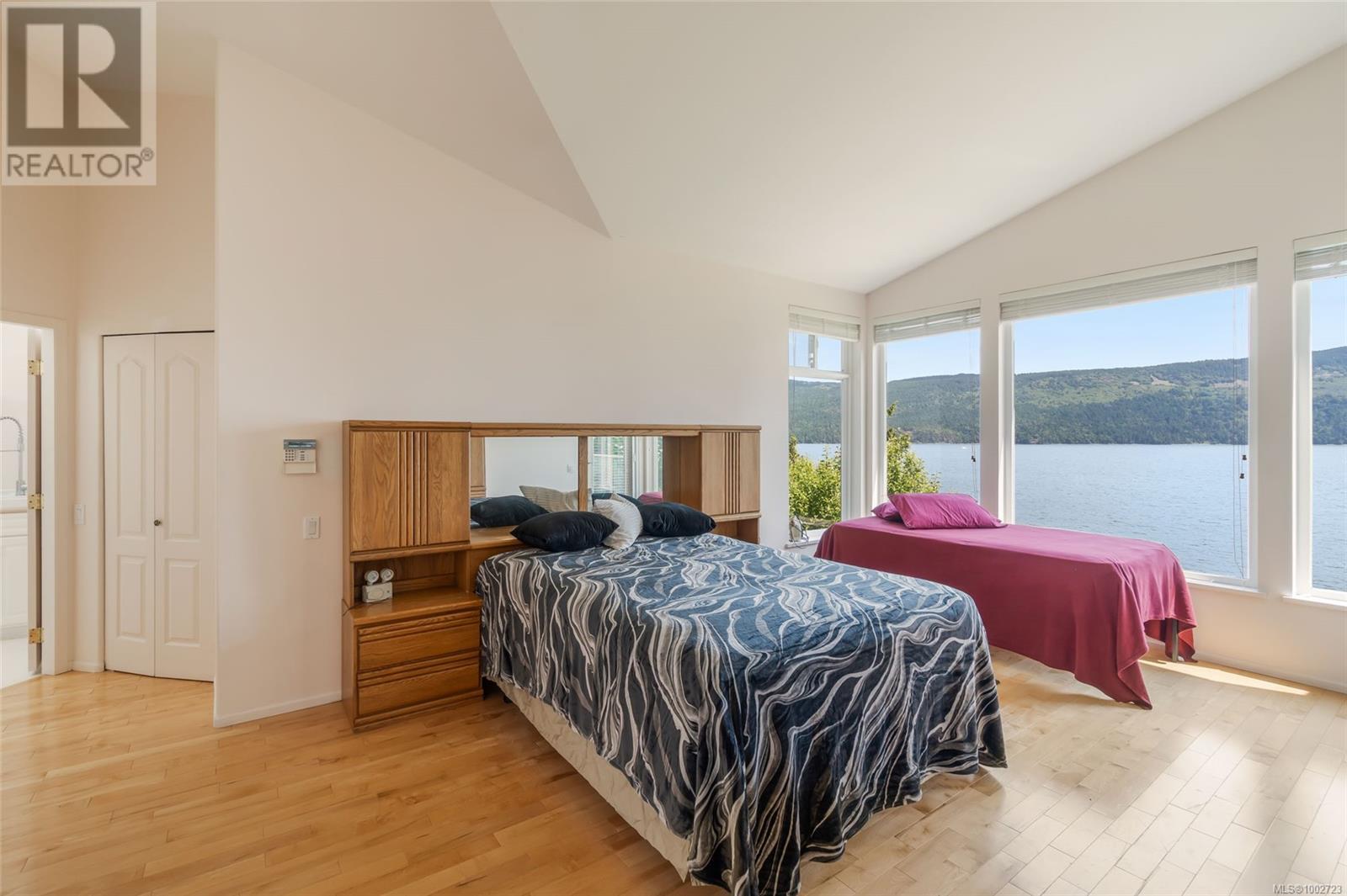 885 Cherry Point Rd, Cobble Hill, British Columbia  V0R 1L0 - Photo 27 - 1002723