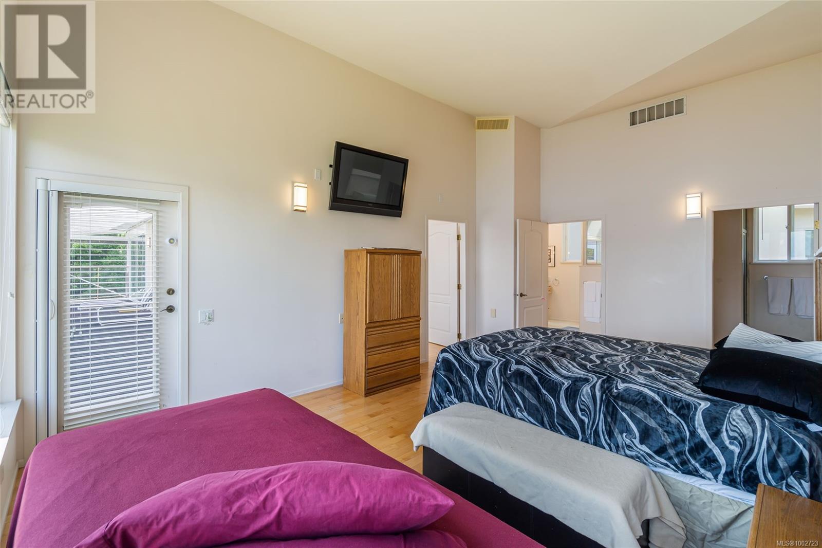 885 Cherry Point Rd, Cobble Hill, British Columbia  V0R 1L0 - Photo 28 - 1002723
