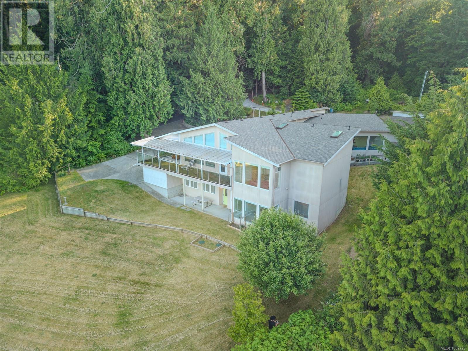 885 Cherry Point Rd, Cobble Hill, British Columbia  V0R 1L0 - Photo 3 - 1002723