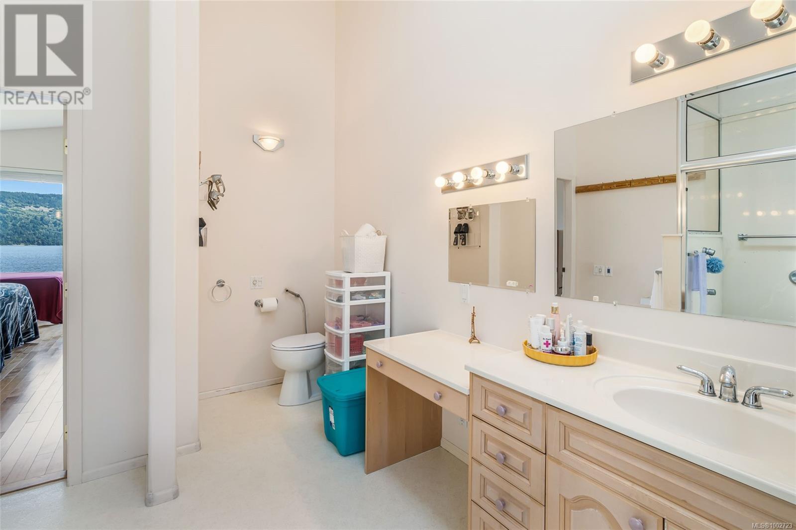 885 Cherry Point Rd, Cobble Hill, British Columbia  V0R 1L0 - Photo 30 - 1002723