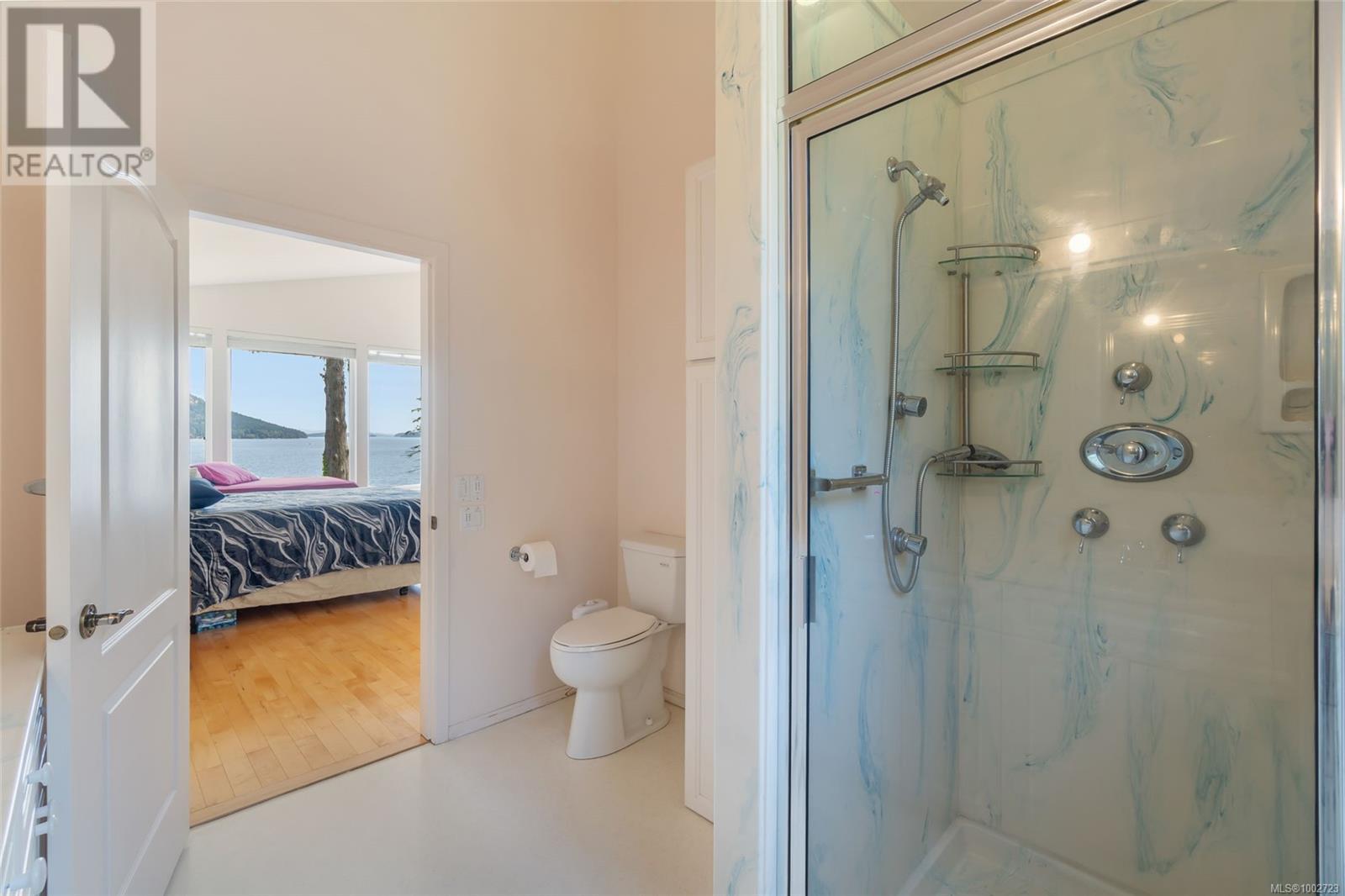 885 Cherry Point Rd, Cobble Hill, British Columbia  V0R 1L0 - Photo 32 - 1002723