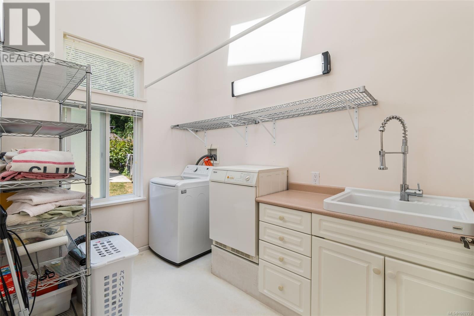 885 Cherry Point Rd, Cobble Hill, British Columbia  V0R 1L0 - Photo 34 - 1002723