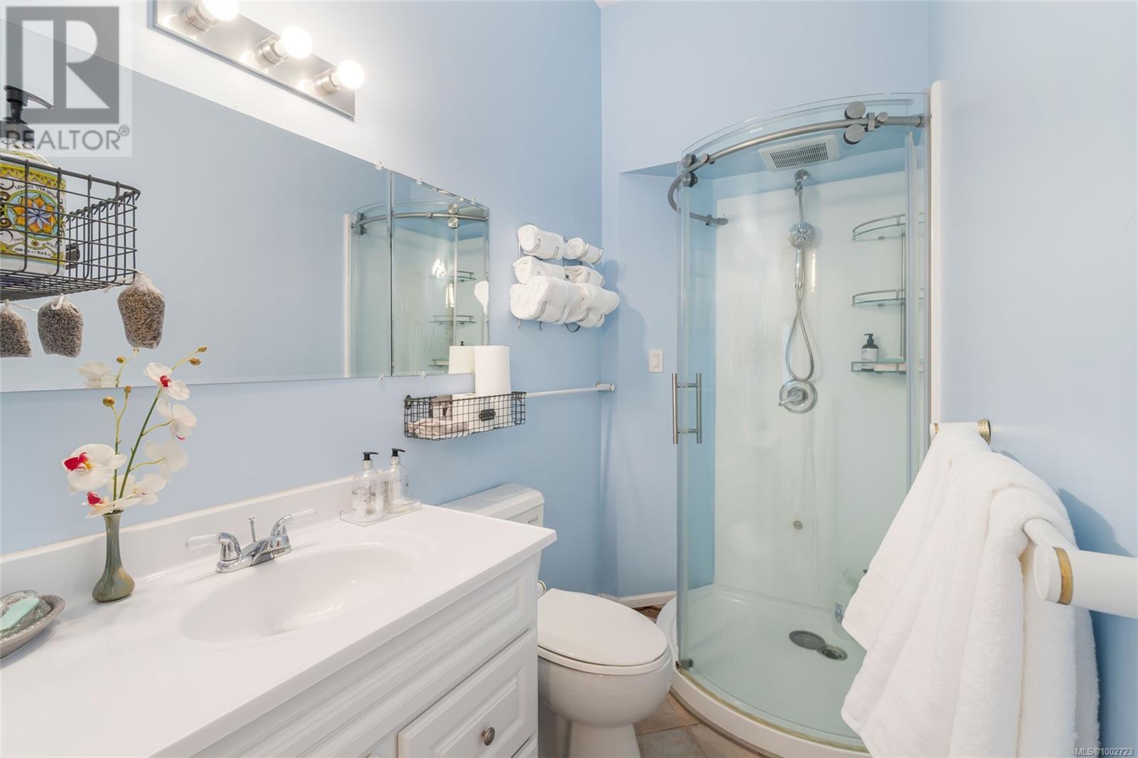 885 Cherry Point Rd, Cobble Hill, British Columbia  V0R 1L0 - Photo 36 - 1002723