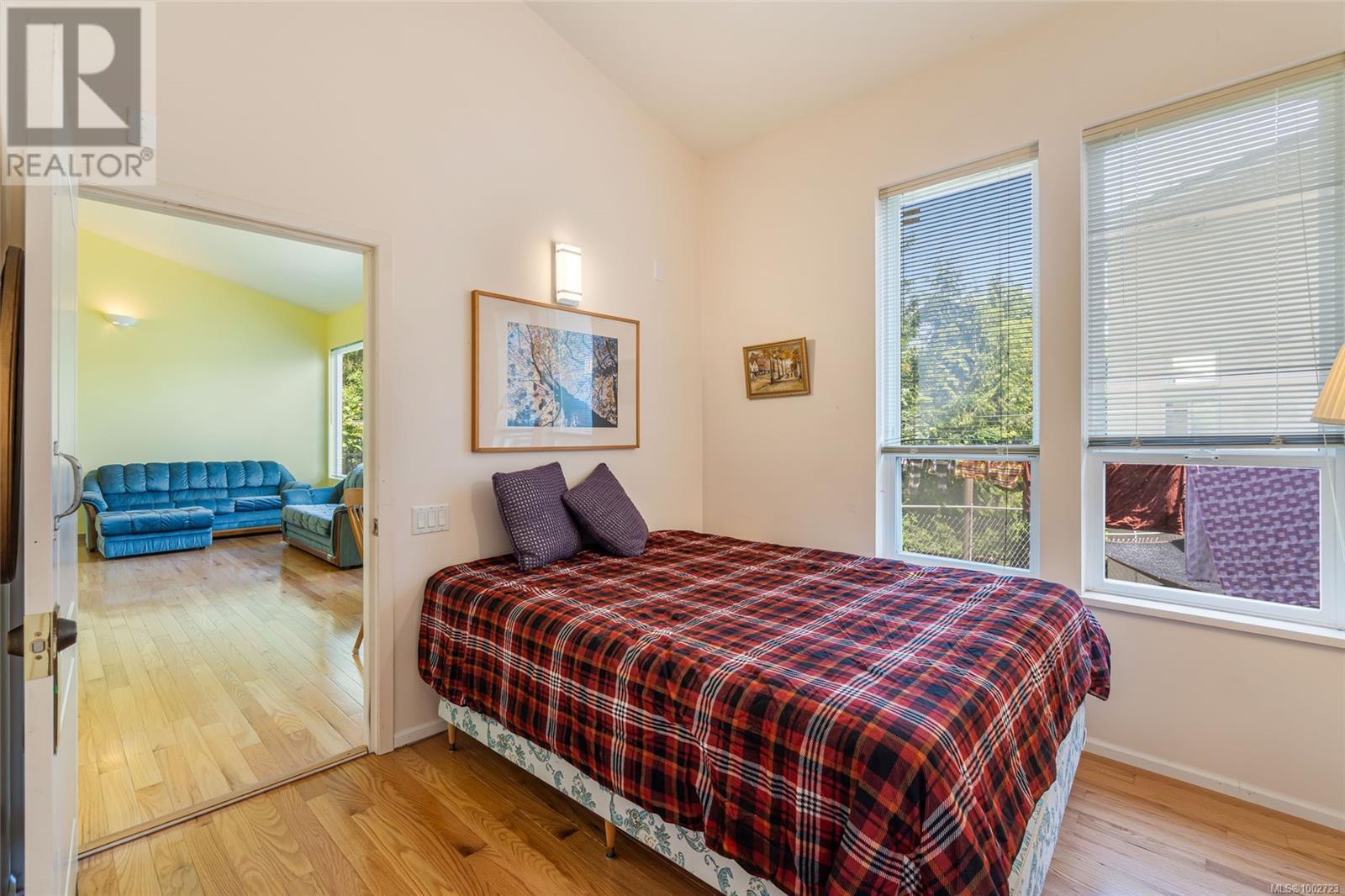 885 Cherry Point Rd, Cobble Hill, British Columbia  V0R 1L0 - Photo 37 - 1002723