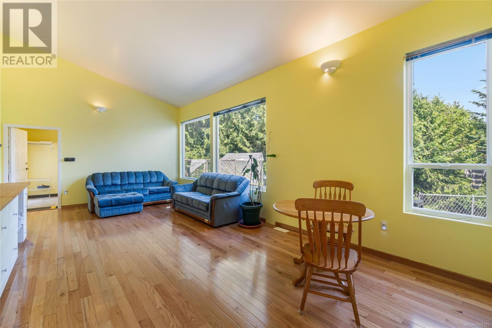 885 Cherry Point Rd, Cobble Hill, British Columbia  V0R 1L0 - Photo 38 - 1002723