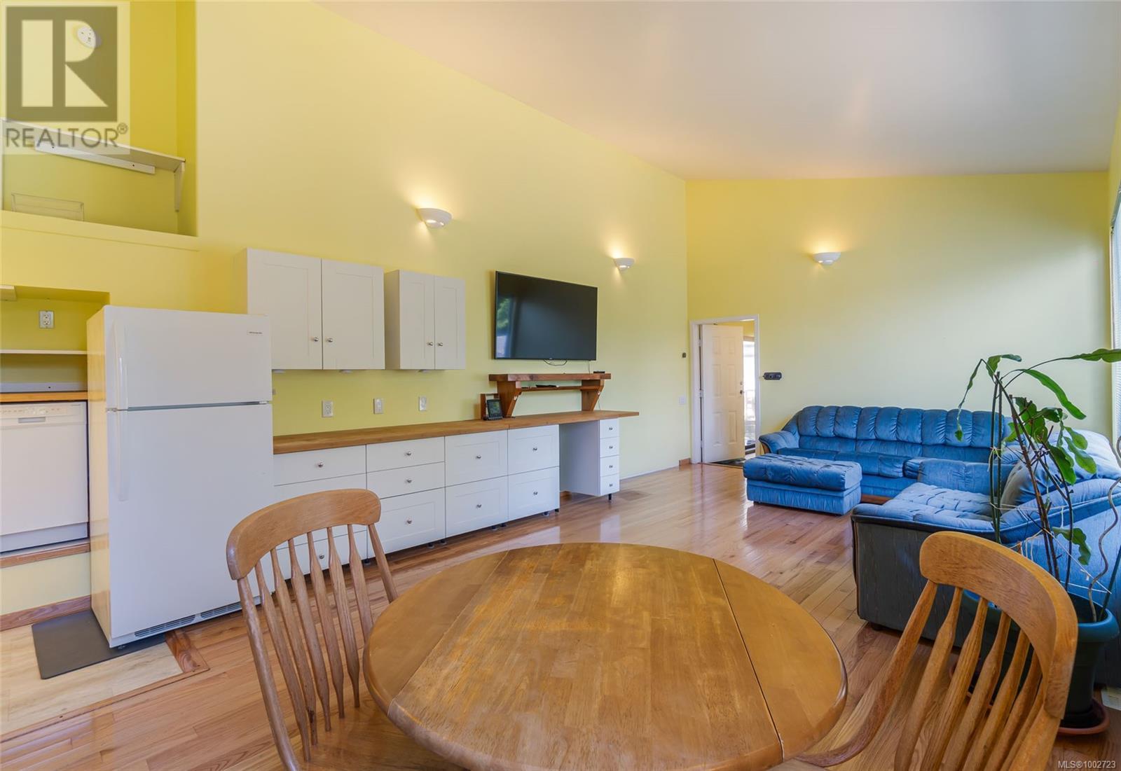 885 Cherry Point Rd, Cobble Hill, British Columbia  V0R 1L0 - Photo 39 - 1002723