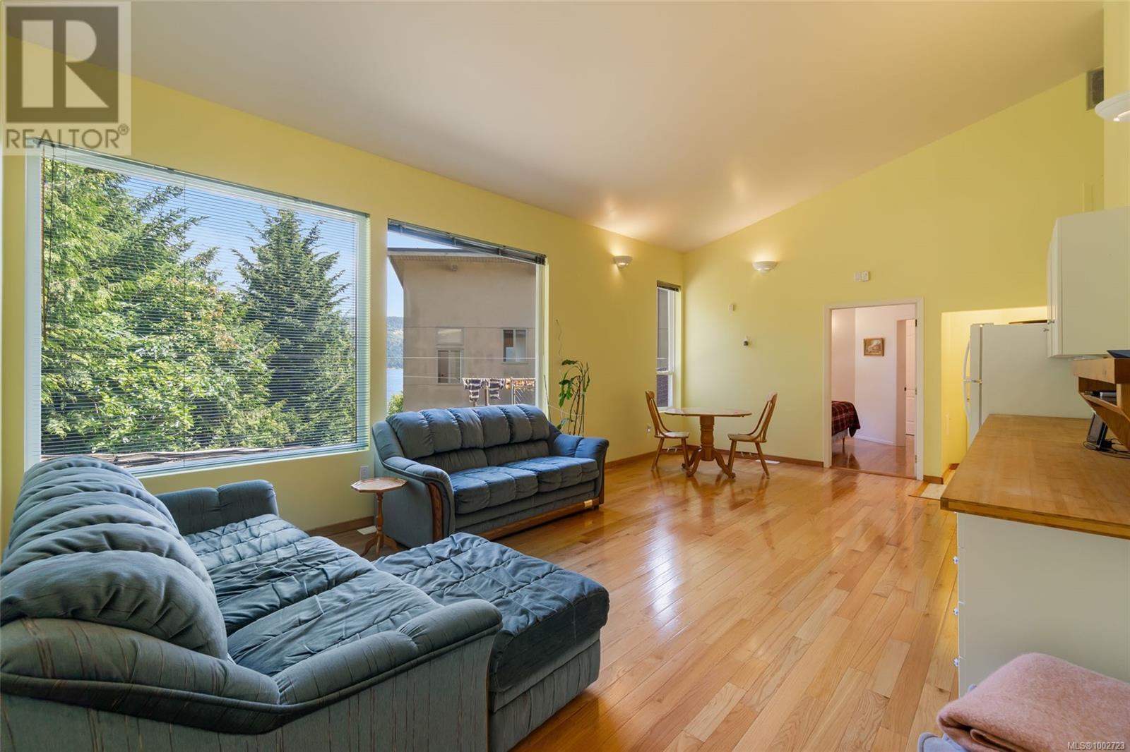 885 Cherry Point Rd, Cobble Hill, British Columbia  V0R 1L0 - Photo 40 - 1002723