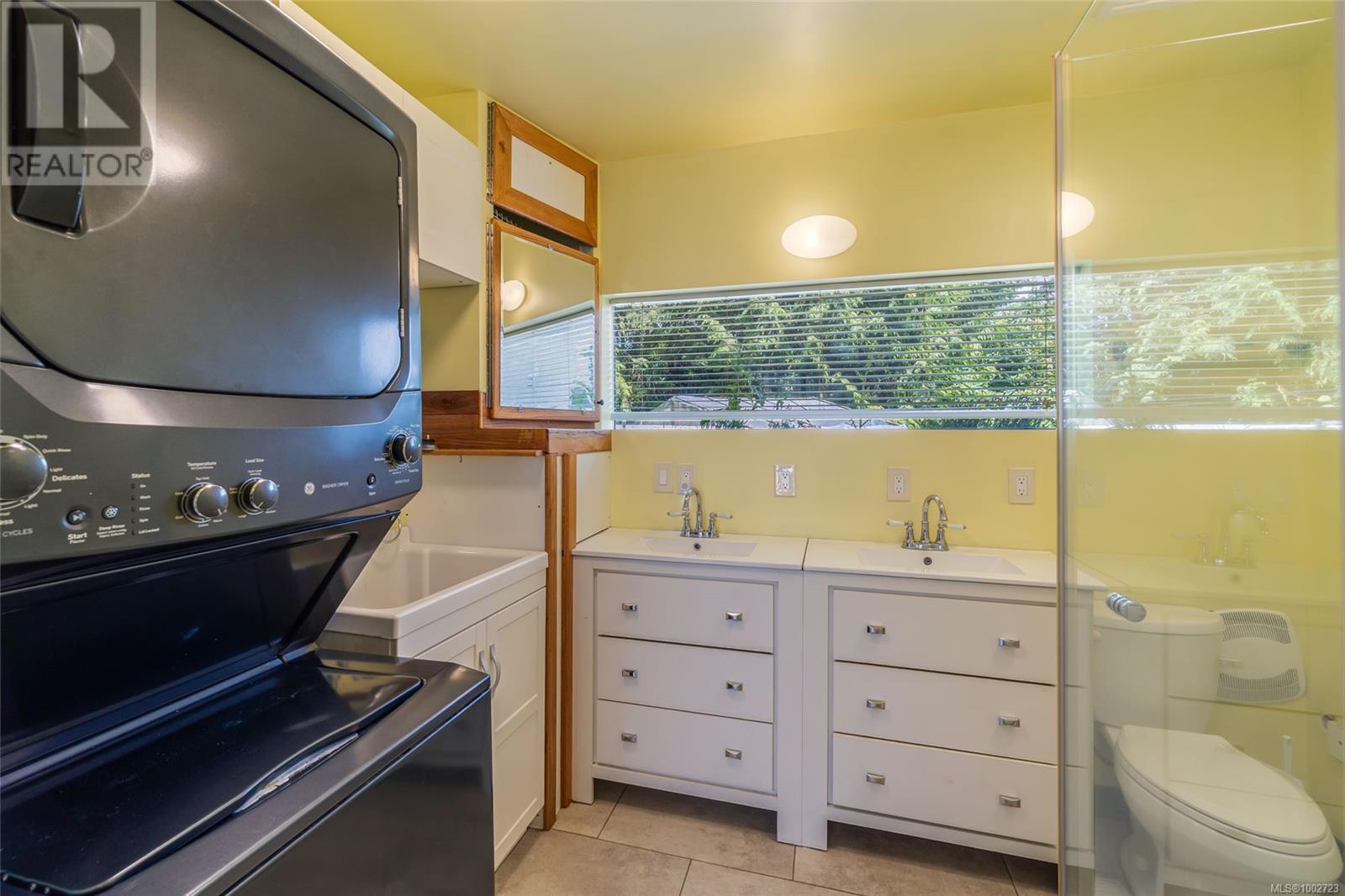 885 Cherry Point Rd, Cobble Hill, British Columbia  V0R 1L0 - Photo 41 - 1002723
