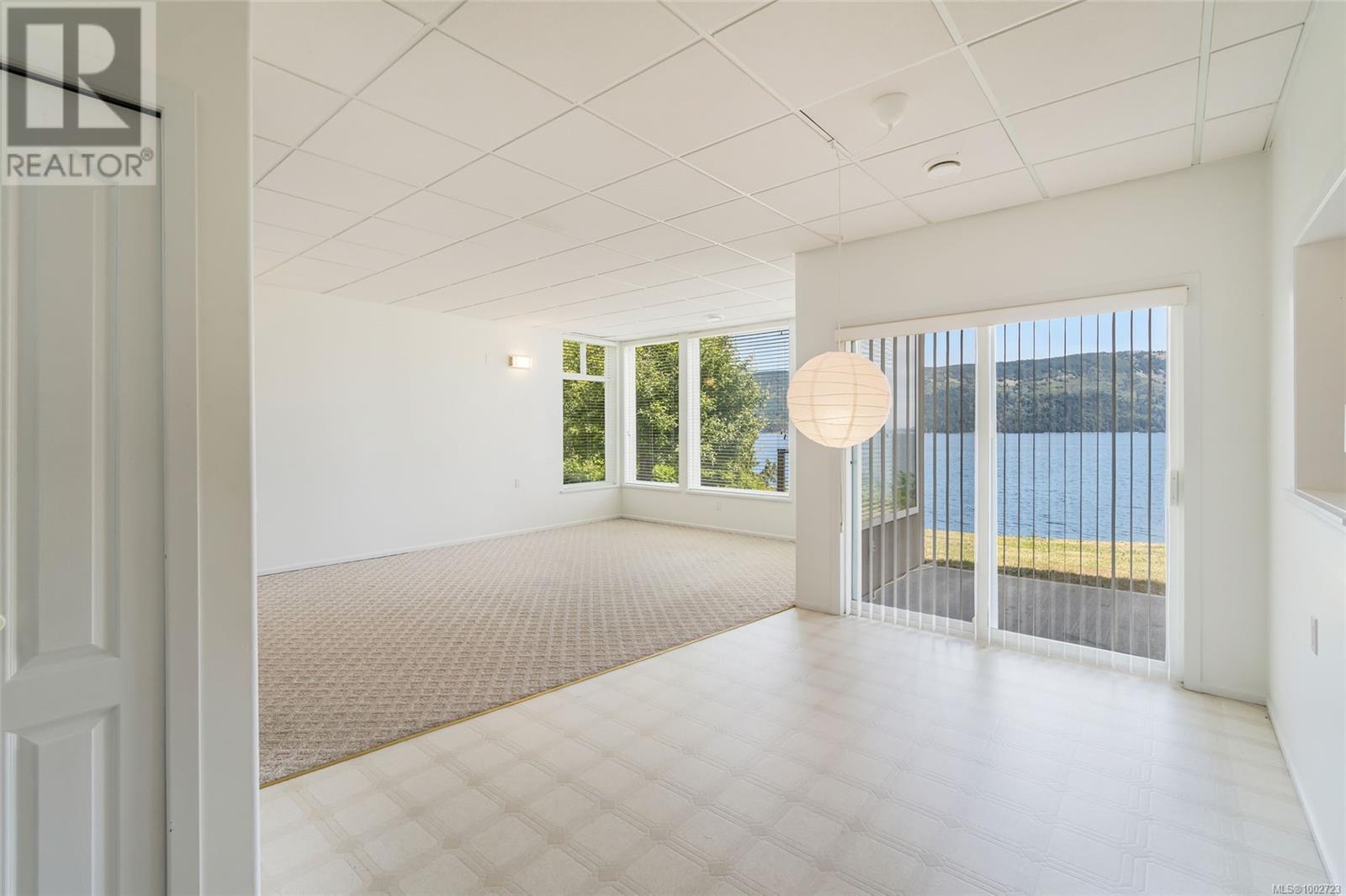 885 Cherry Point Rd, Cobble Hill, British Columbia  V0R 1L0 - Photo 43 - 1002723
