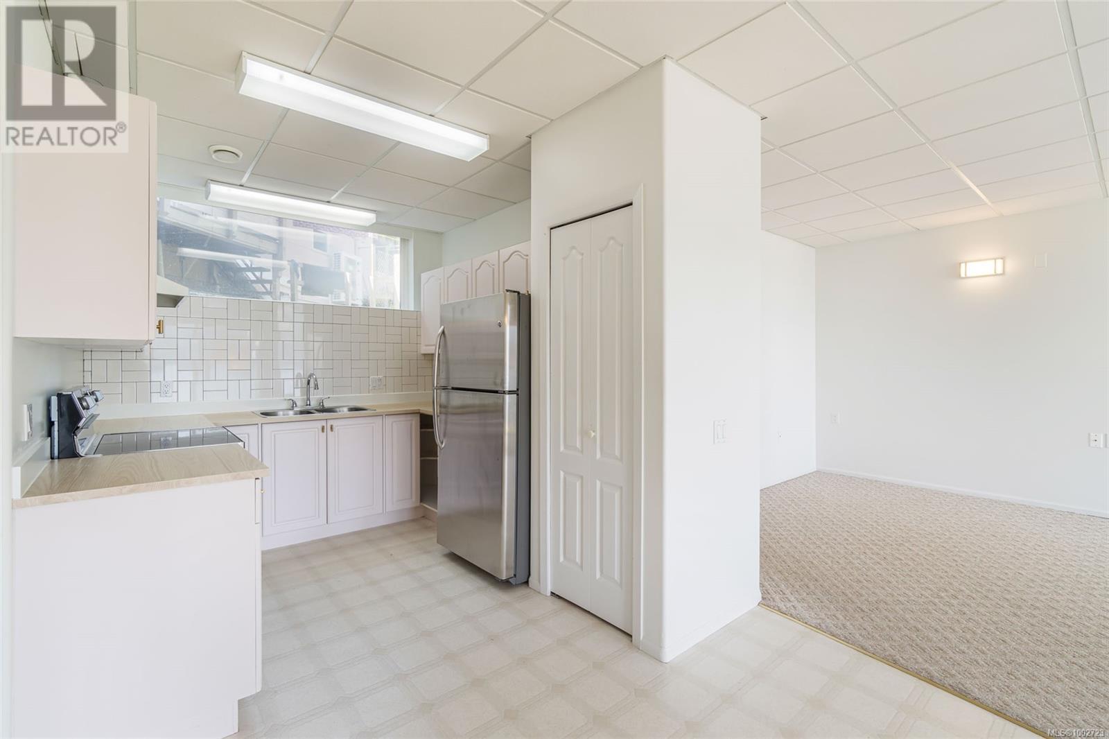 885 Cherry Point Rd, Cobble Hill, British Columbia  V0R 1L0 - Photo 44 - 1002723