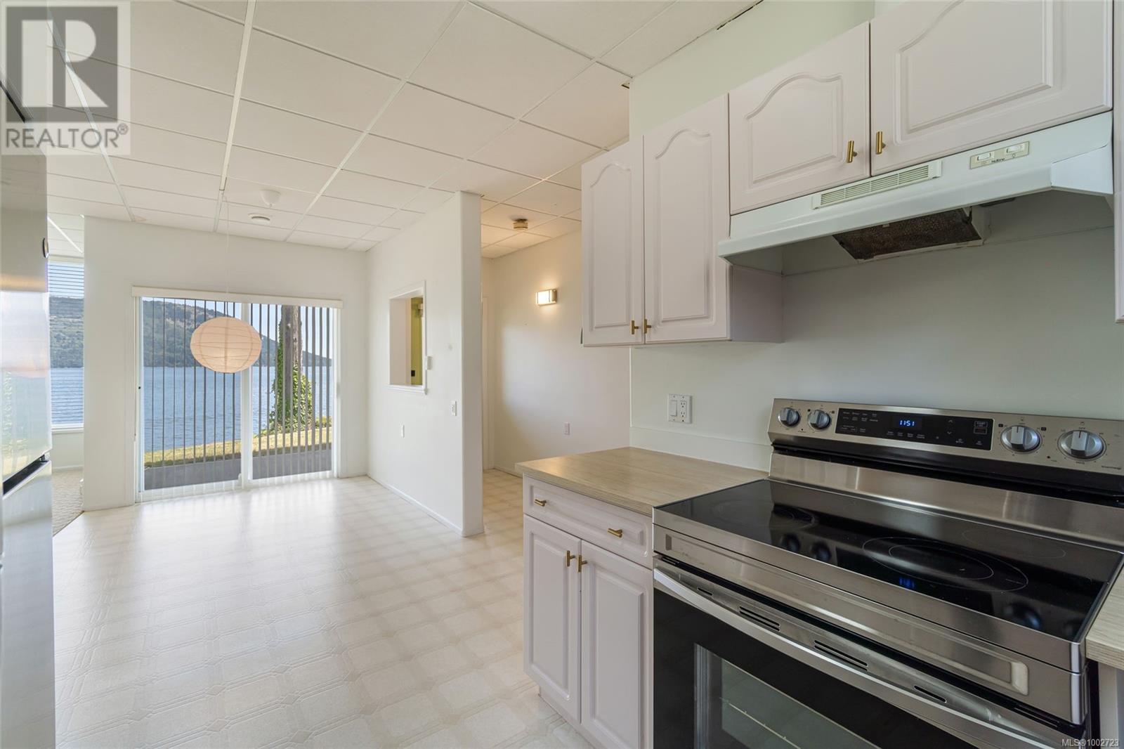 885 Cherry Point Rd, Cobble Hill, British Columbia  V0R 1L0 - Photo 46 - 1002723