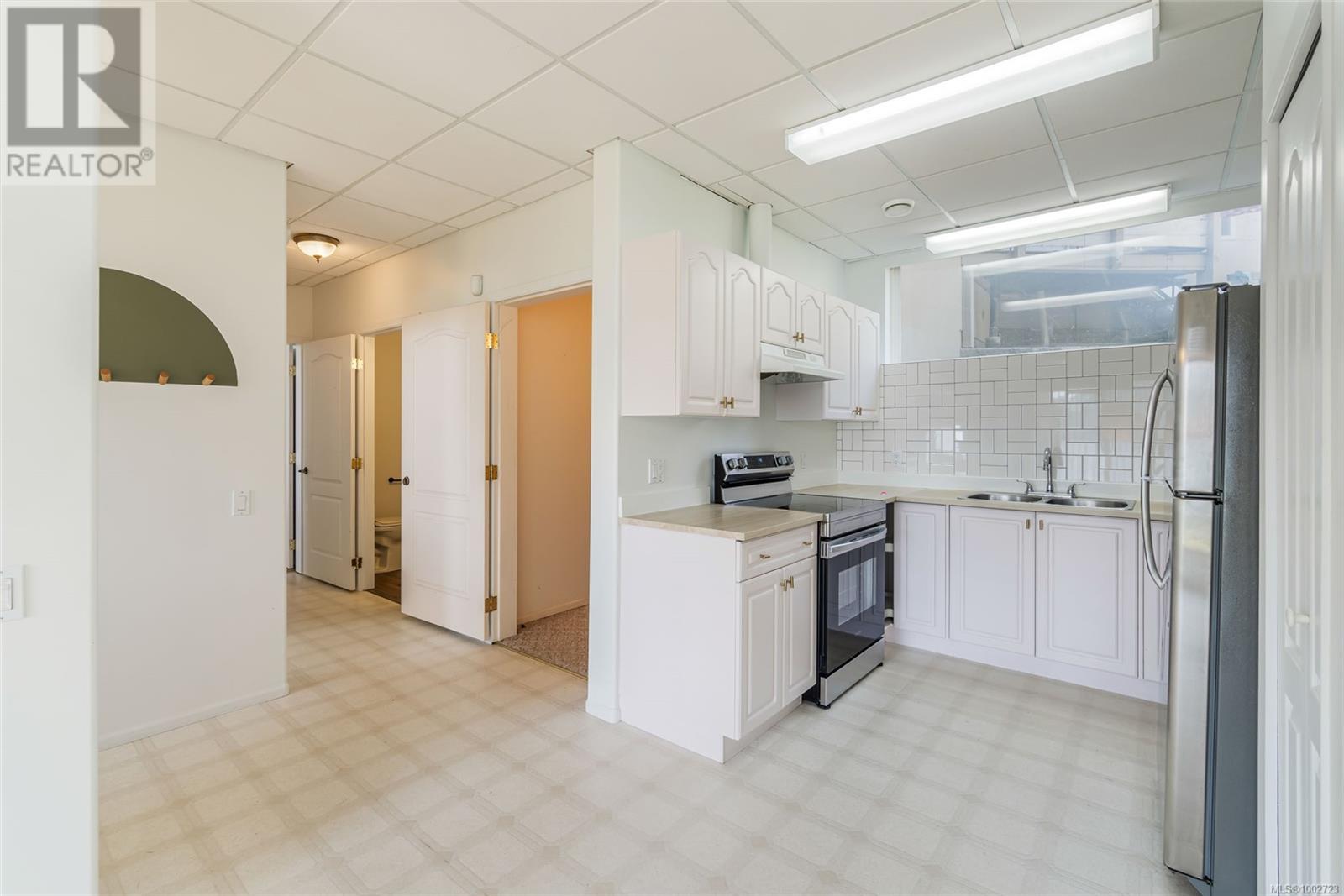 885 Cherry Point Rd, Cobble Hill, British Columbia  V0R 1L0 - Photo 47 - 1002723