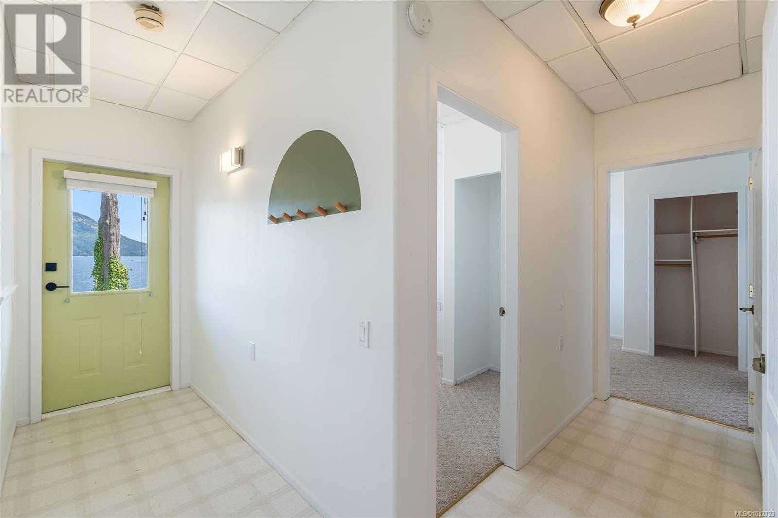 885 Cherry Point Rd, Cobble Hill, British Columbia  V0R 1L0 - Photo 48 - 1002723