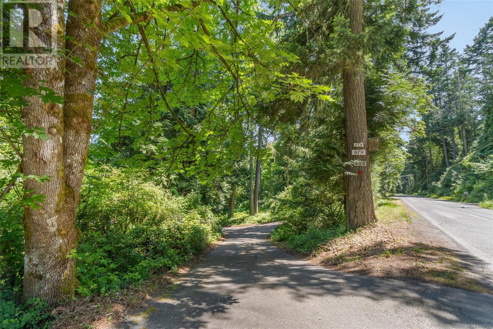 885 Cherry Point Rd, Cobble Hill, British Columbia  V0R 1L0 - Photo 5 - 1002723