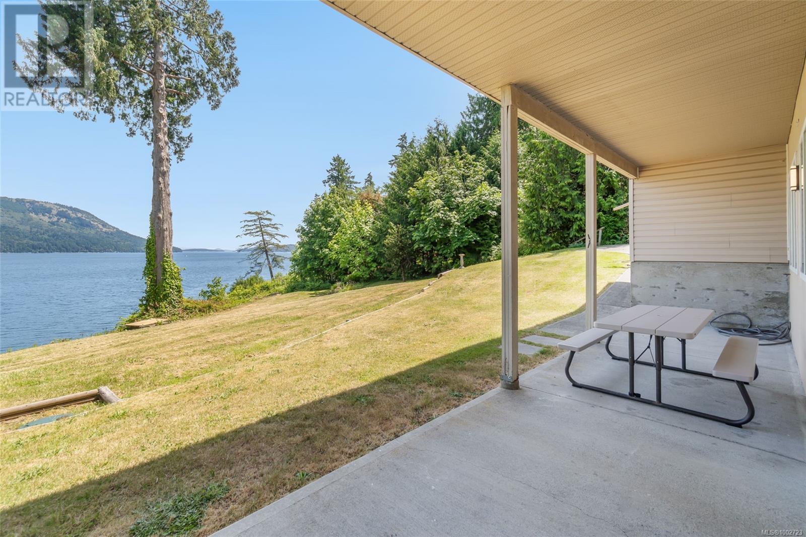 885 Cherry Point Rd, Cobble Hill, British Columbia  V0R 1L0 - Photo 54 - 1002723