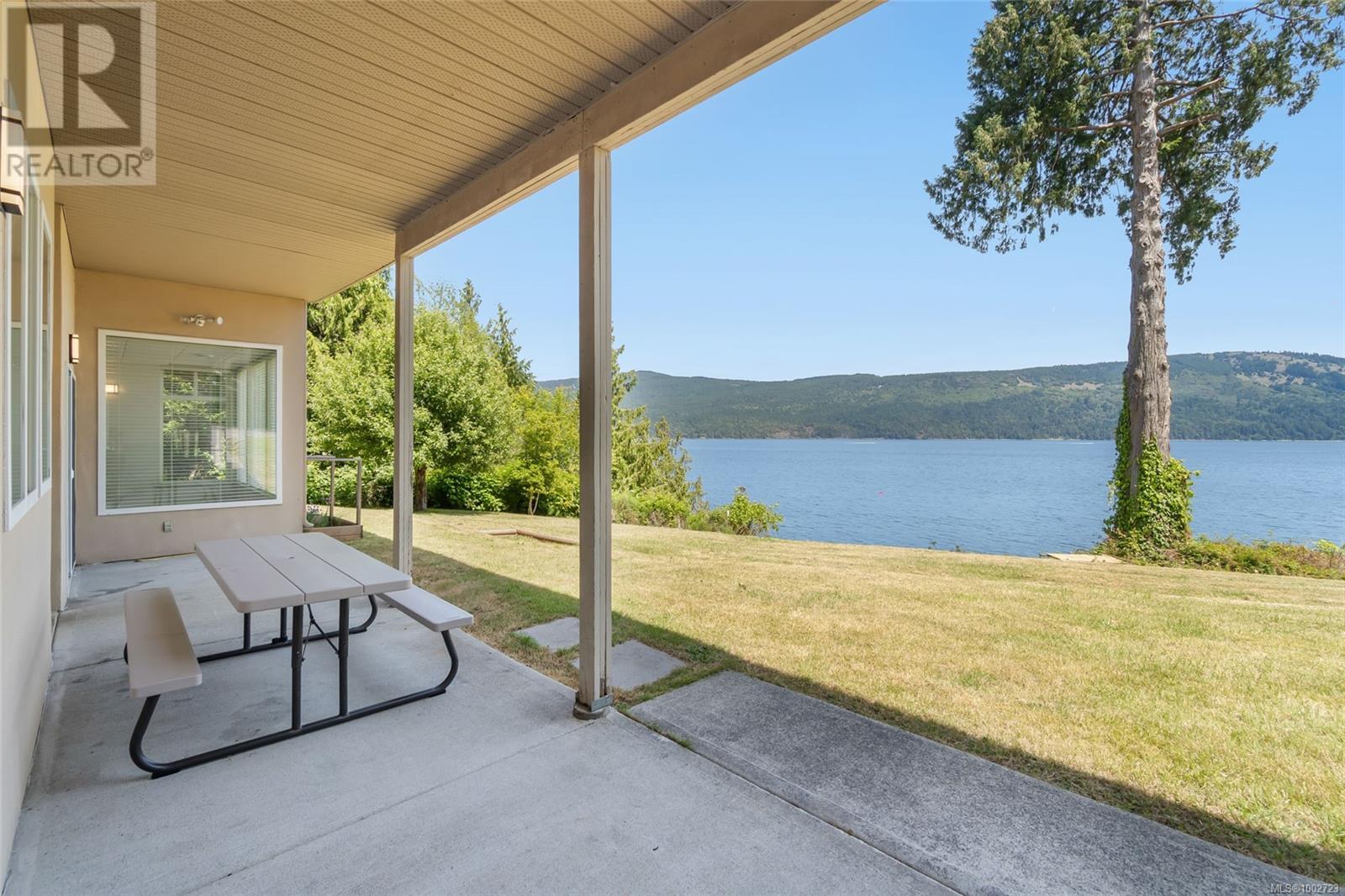 885 Cherry Point Rd, Cobble Hill, British Columbia  V0R 1L0 - Photo 55 - 1002723