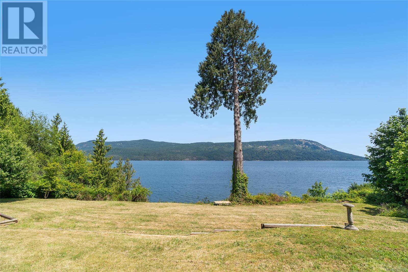 885 Cherry Point Rd, Cobble Hill, British Columbia  V0R 1L0 - Photo 56 - 1002723
