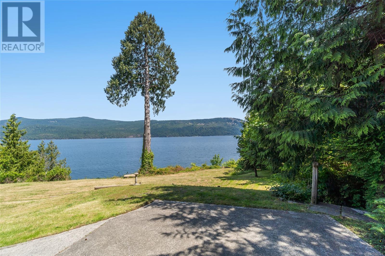 885 Cherry Point Rd, Cobble Hill, British Columbia  V0R 1L0 - Photo 57 - 1002723