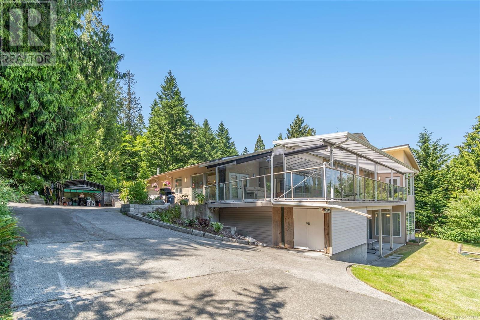 885 Cherry Point Rd, Cobble Hill, British Columbia  V0R 1L0 - Photo 58 - 1002723