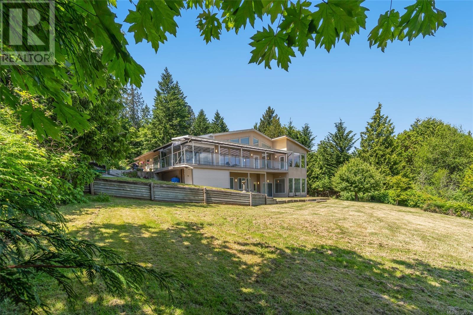 885 Cherry Point Rd, Cobble Hill, British Columbia  V0R 1L0 - Photo 59 - 1002723