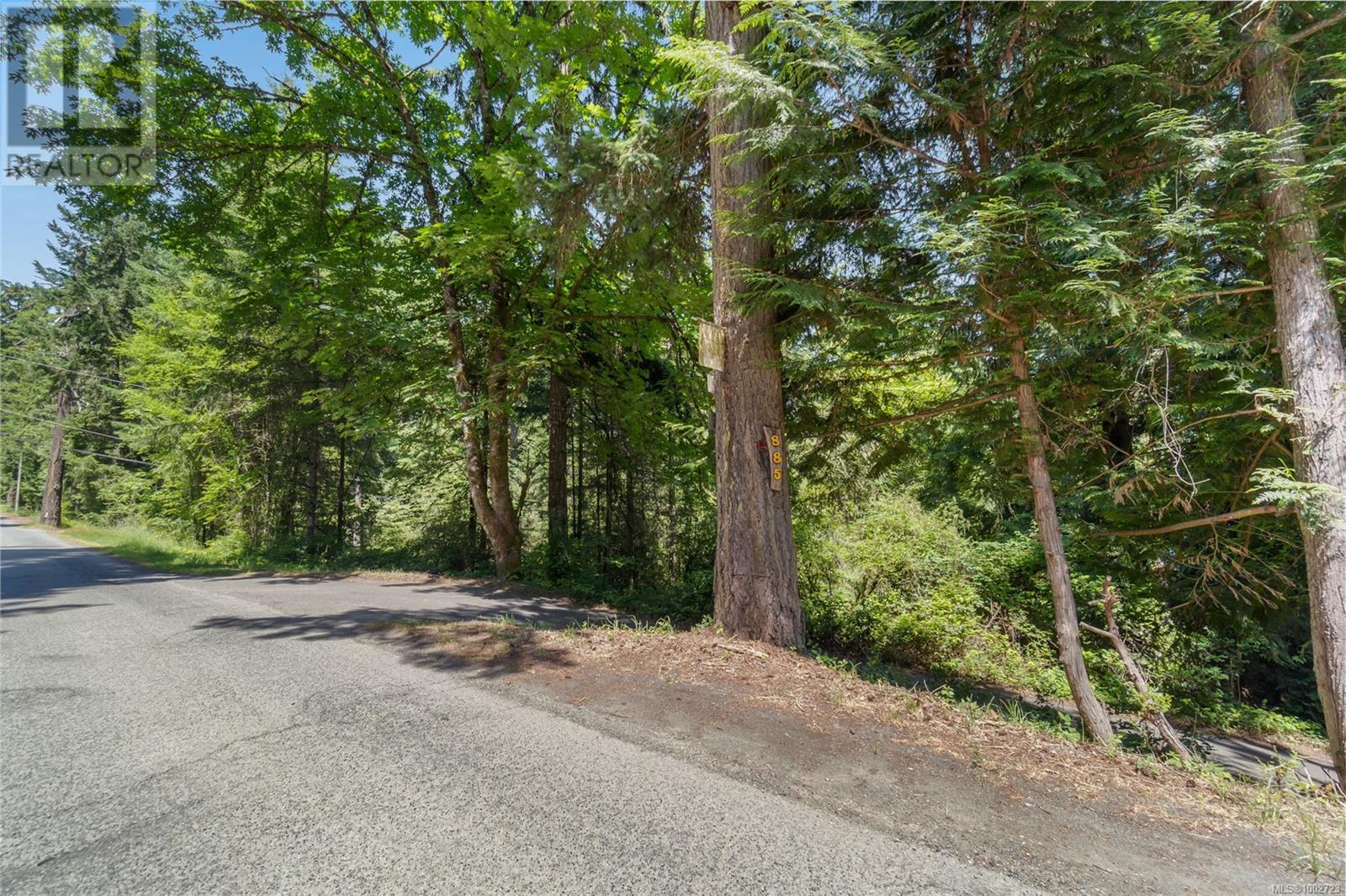 885 Cherry Point Rd, Cobble Hill, British Columbia  V0R 1L0 - Photo 6 - 1002723