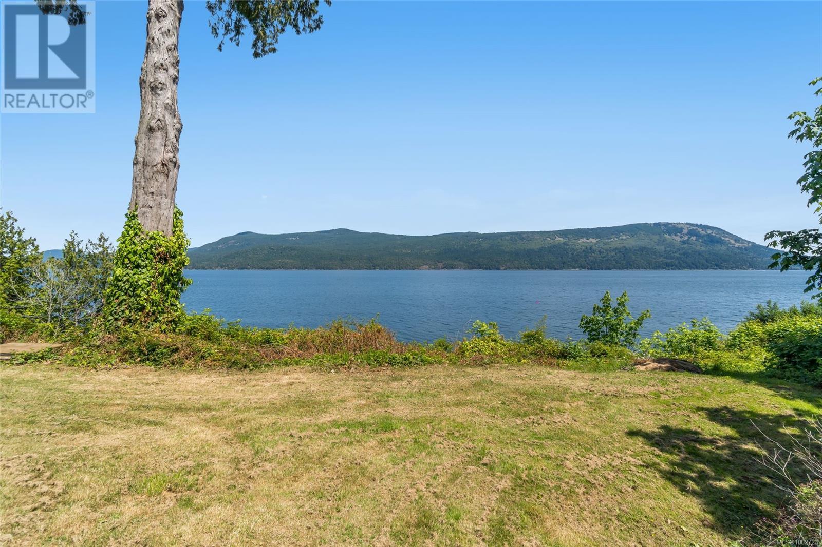 885 Cherry Point Rd, Cobble Hill, British Columbia  V0R 1L0 - Photo 60 - 1002723