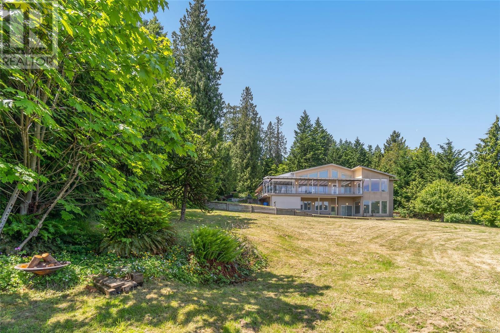 885 Cherry Point Rd, Cobble Hill, British Columbia  V0R 1L0 - Photo 61 - 1002723