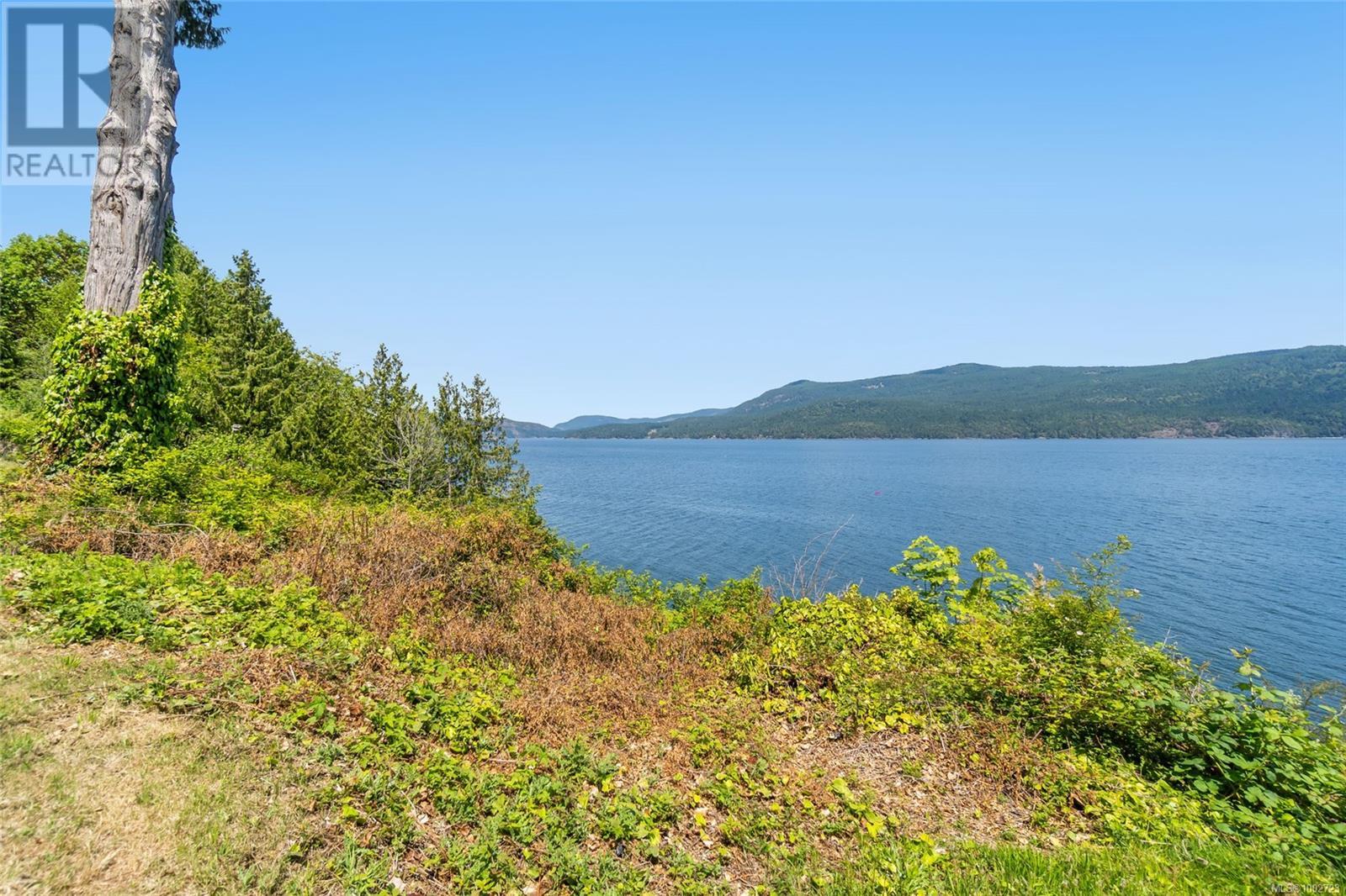 885 Cherry Point Rd, Cobble Hill, British Columbia  V0R 1L0 - Photo 62 - 1002723