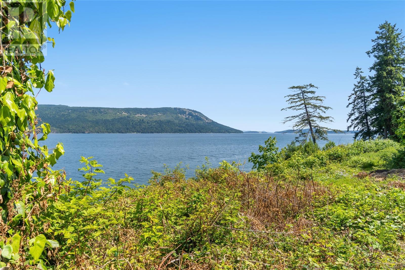 885 Cherry Point Rd, Cobble Hill, British Columbia  V0R 1L0 - Photo 63 - 1002723