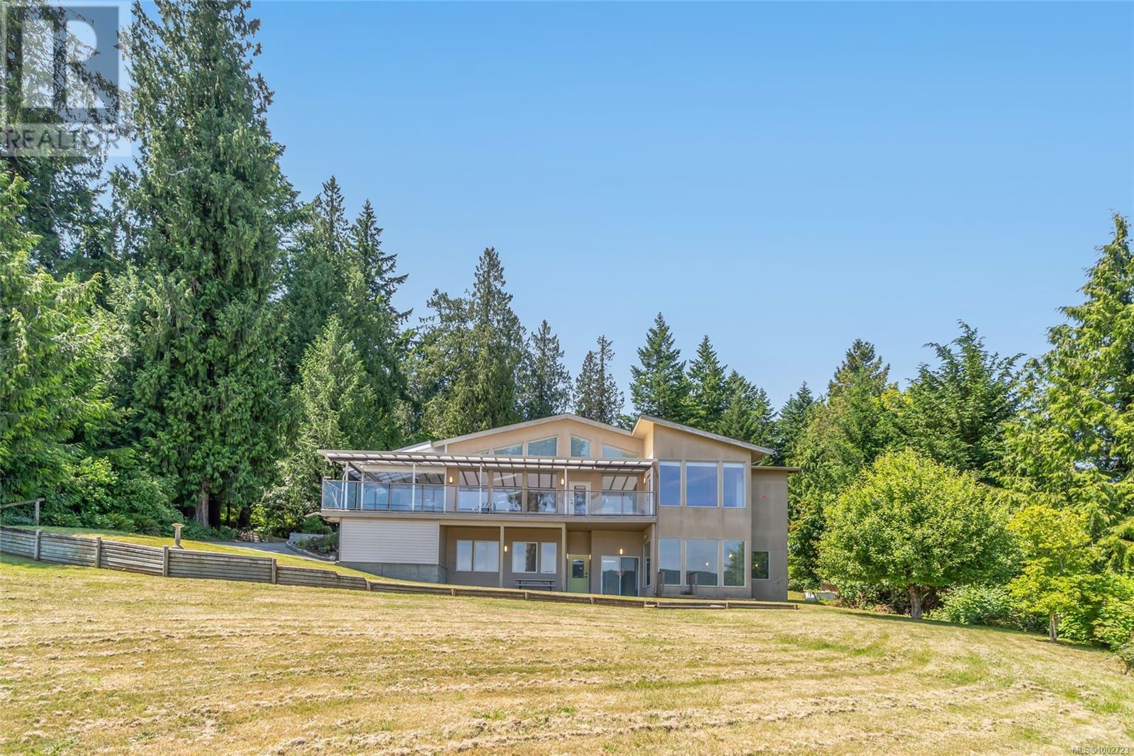 885 Cherry Point Rd, Cobble Hill, British Columbia  V0R 1L0 - Photo 64 - 1002723