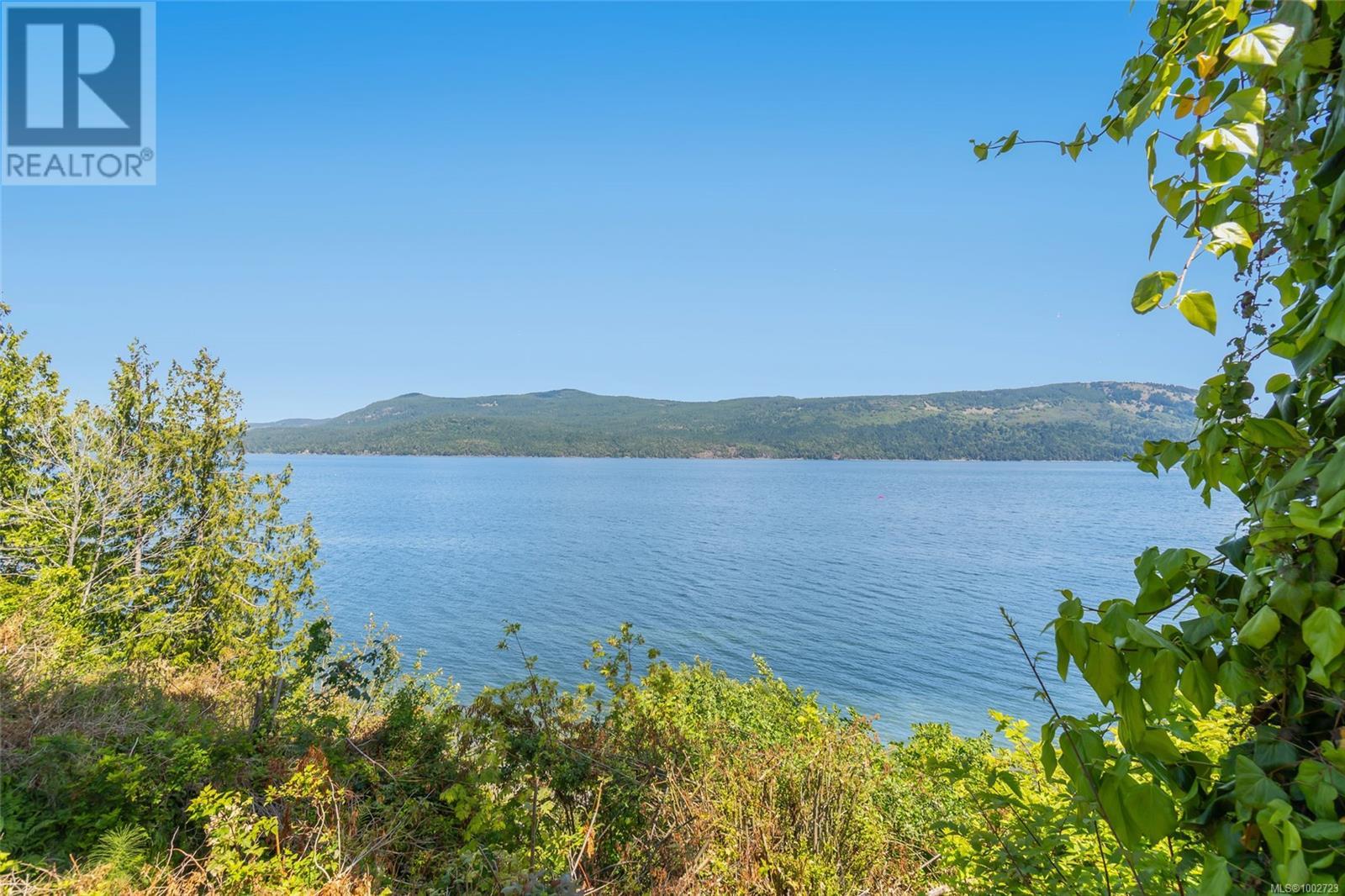 885 Cherry Point Rd, Cobble Hill, British Columbia  V0R 1L0 - Photo 65 - 1002723