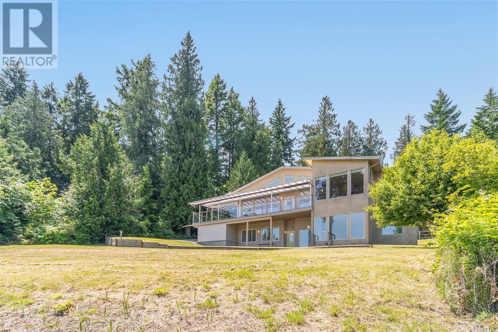 885 Cherry Point Rd, Cobble Hill, British Columbia  V0R 1L0 - Photo 66 - 1002723