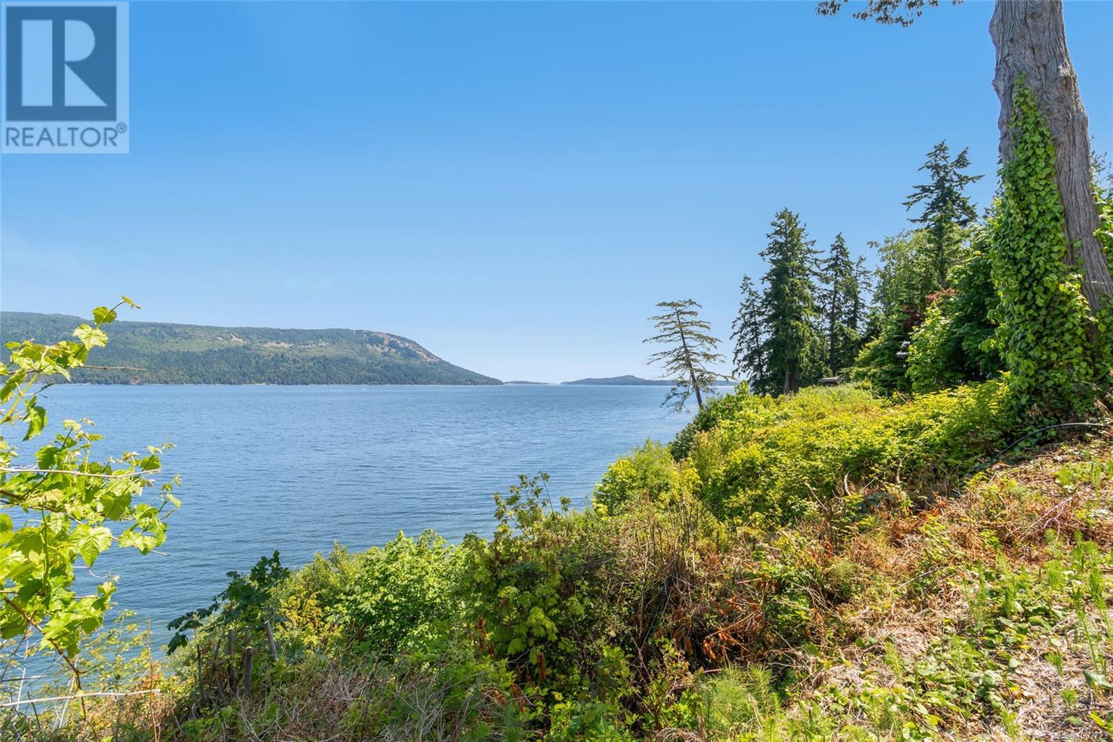 885 Cherry Point Rd, Cobble Hill, British Columbia  V0R 1L0 - Photo 67 - 1002723