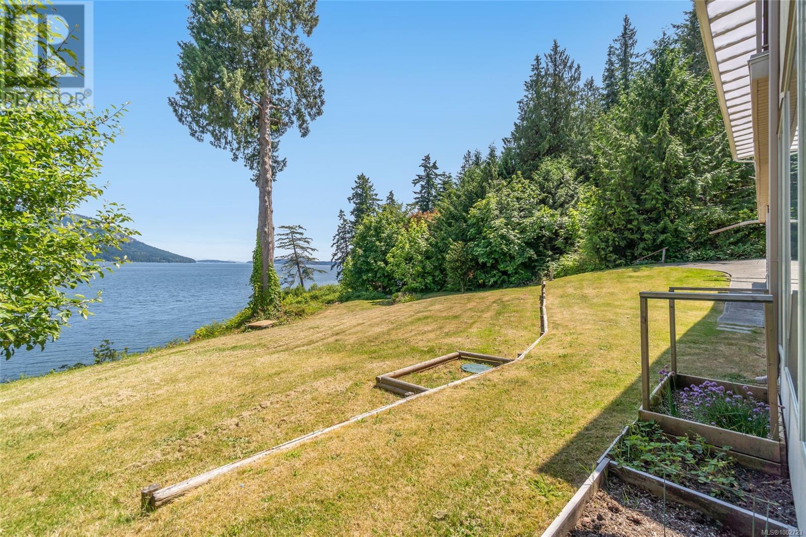 885 Cherry Point Rd, Cobble Hill, British Columbia  V0R 1L0 - Photo 68 - 1002723