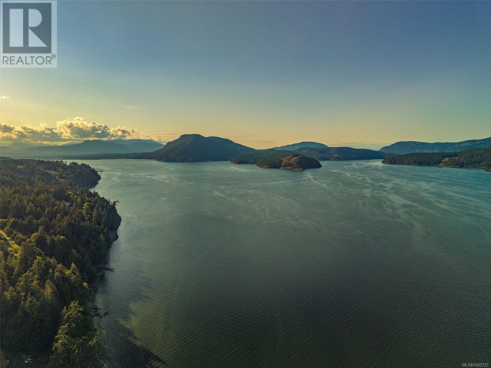 885 Cherry Point Rd, Cobble Hill, British Columbia  V0R 1L0 - Photo 7 - 1002723