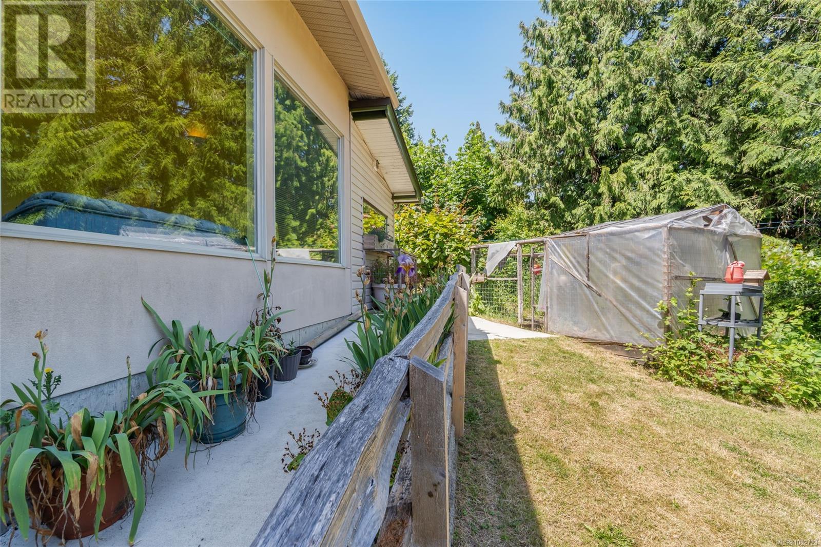 885 Cherry Point Rd, Cobble Hill, British Columbia  V0R 1L0 - Photo 70 - 1002723