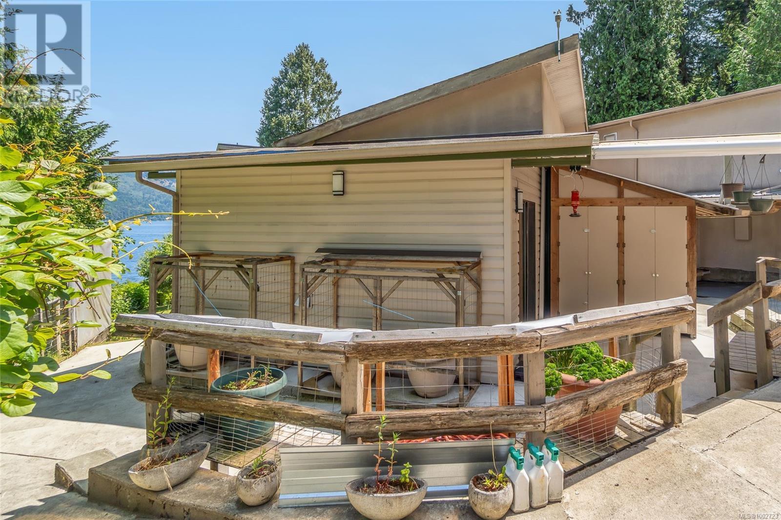885 Cherry Point Rd, Cobble Hill, British Columbia  V0R 1L0 - Photo 72 - 1002723