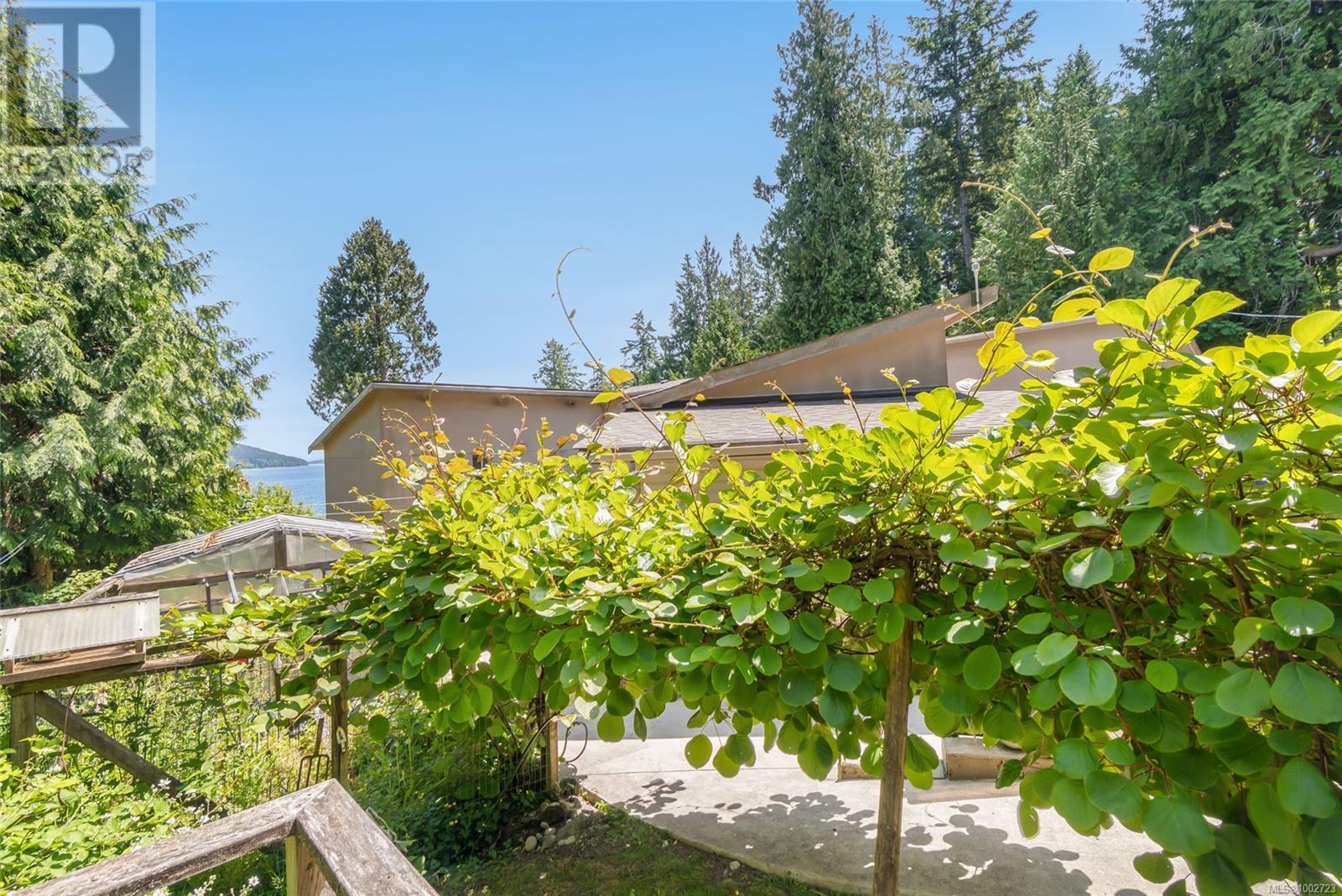 885 Cherry Point Rd, Cobble Hill, British Columbia  V0R 1L0 - Photo 73 - 1002723