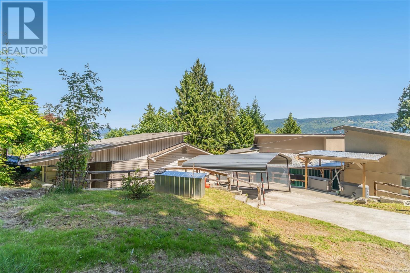 885 Cherry Point Rd, Cobble Hill, British Columbia  V0R 1L0 - Photo 74 - 1002723