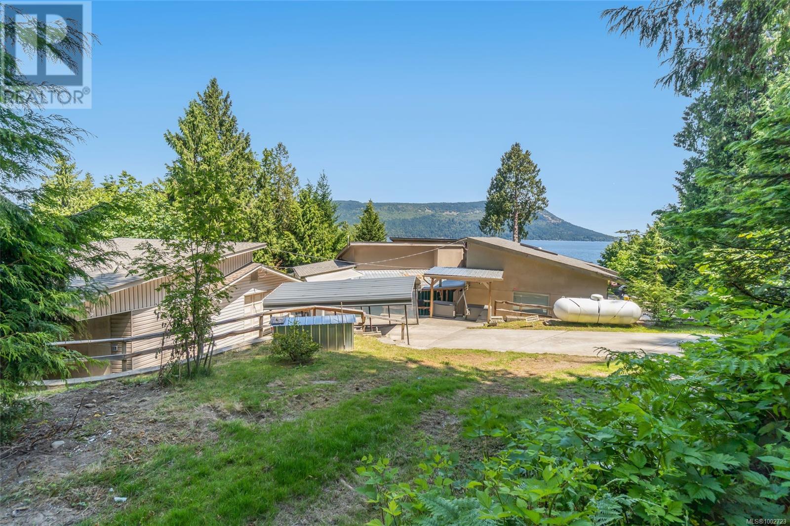 885 Cherry Point Rd, Cobble Hill, British Columbia  V0R 1L0 - Photo 75 - 1002723