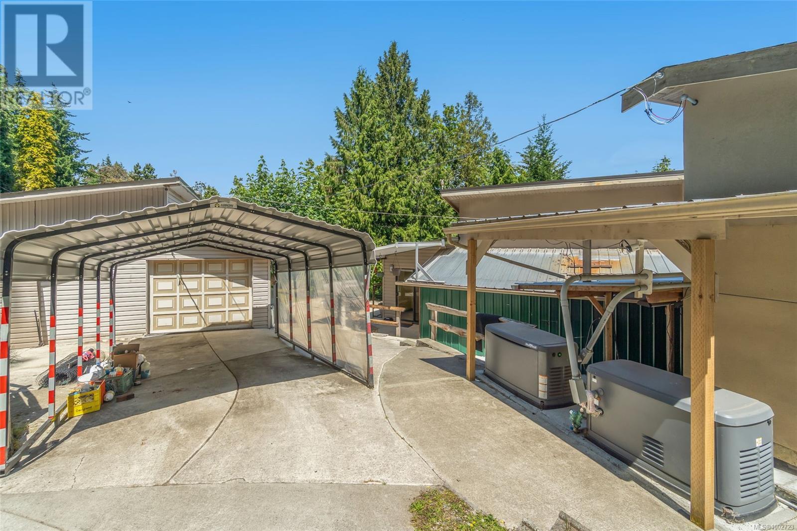 885 Cherry Point Rd, Cobble Hill, British Columbia  V0R 1L0 - Photo 76 - 1002723