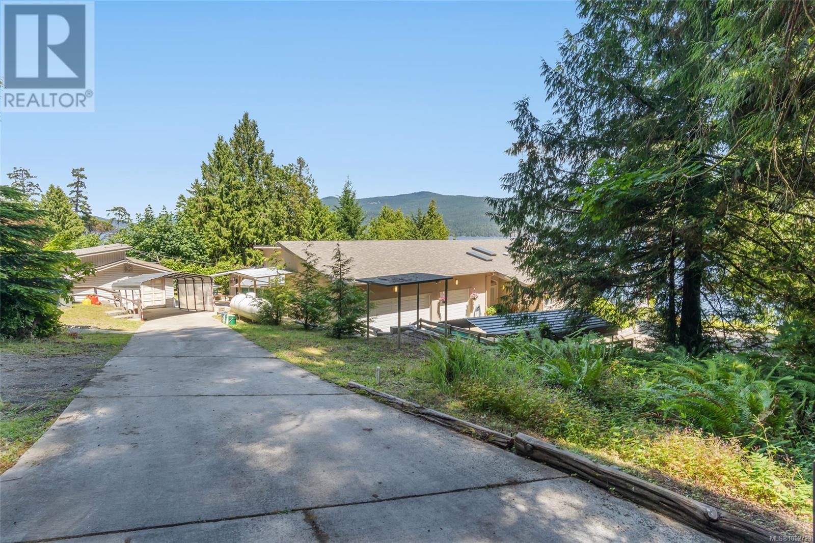 885 Cherry Point Rd, Cobble Hill, British Columbia  V0R 1L0 - Photo 77 - 1002723