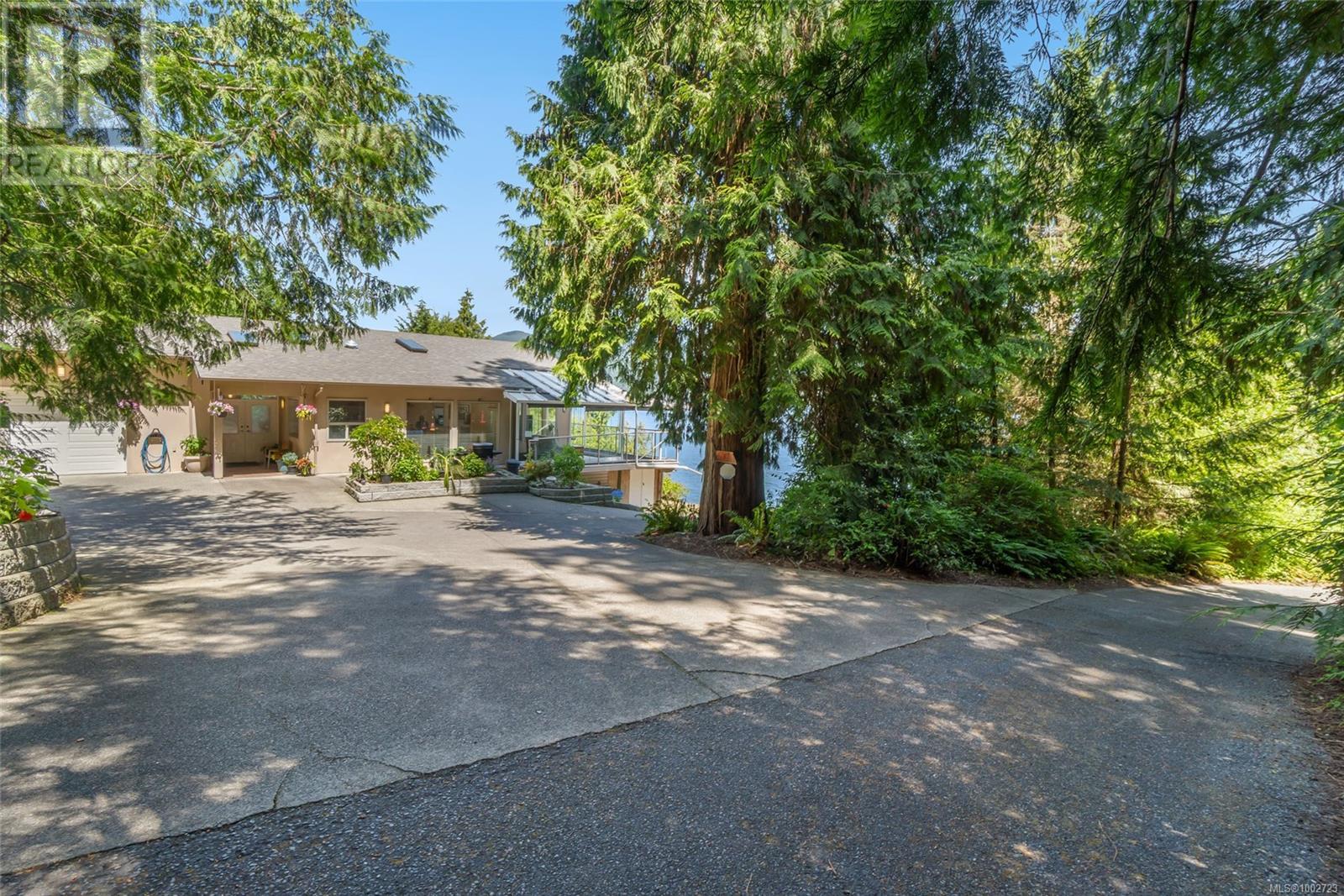 885 Cherry Point Rd, Cobble Hill, British Columbia  V0R 1L0 - Photo 78 - 1002723
