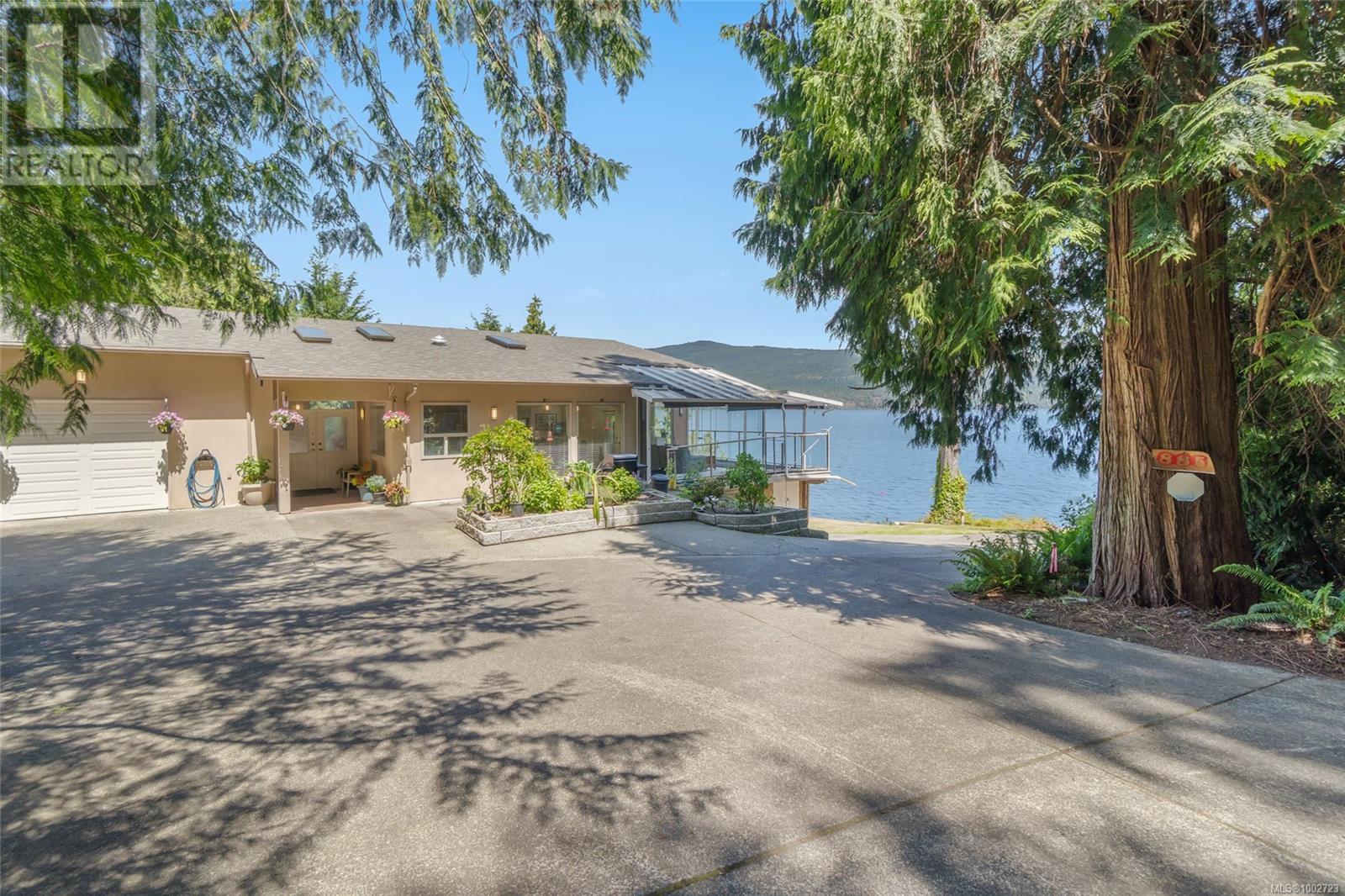 885 Cherry Point Rd, Cobble Hill, British Columbia  V0R 1L0 - Photo 79 - 1002723