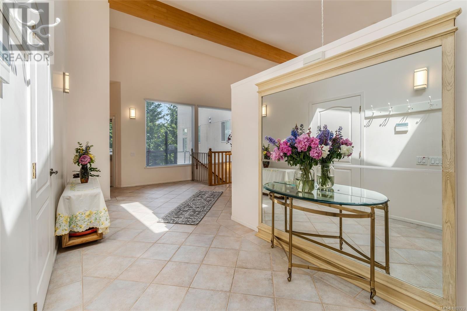 885 Cherry Point Rd, Cobble Hill, British Columbia  V0R 1L0 - Photo 8 - 1002723