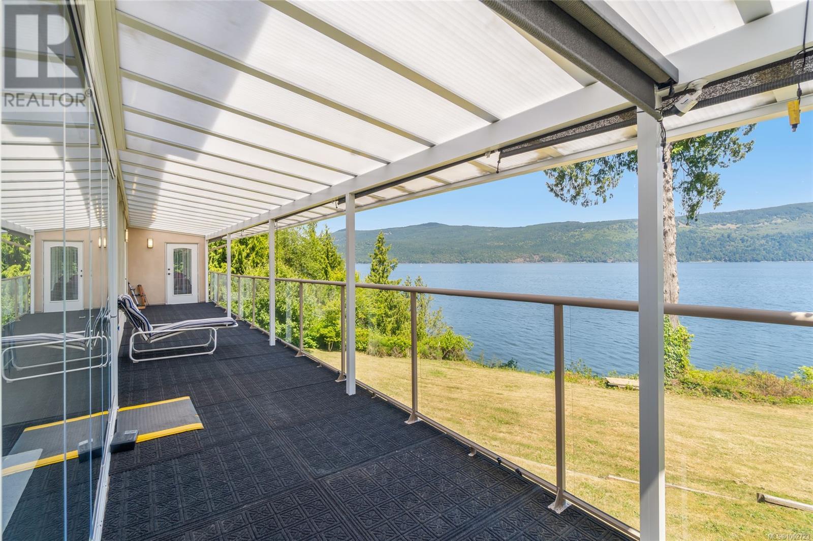 885 Cherry Point Rd, Cobble Hill, British Columbia  V0R 1L0 - Photo 80 - 1002723